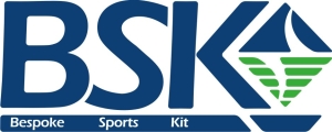 bsk-logo